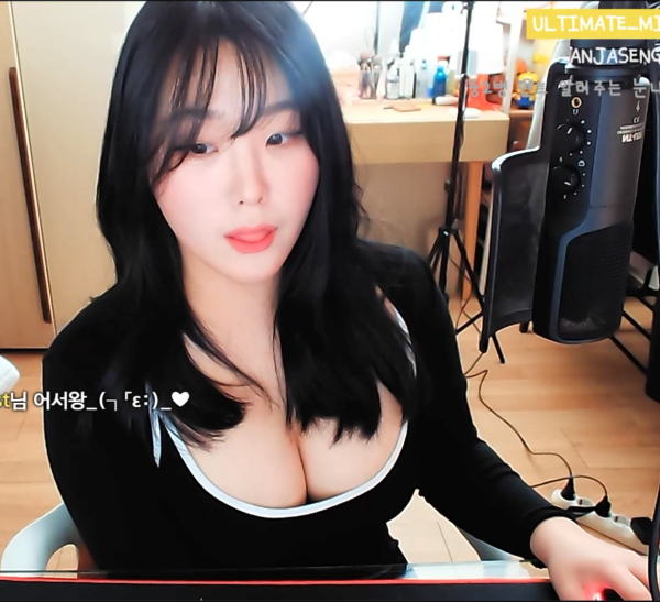 16434606223091.png
