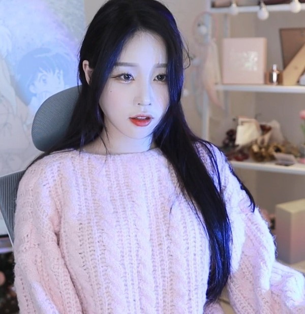 16434634461575.jpg