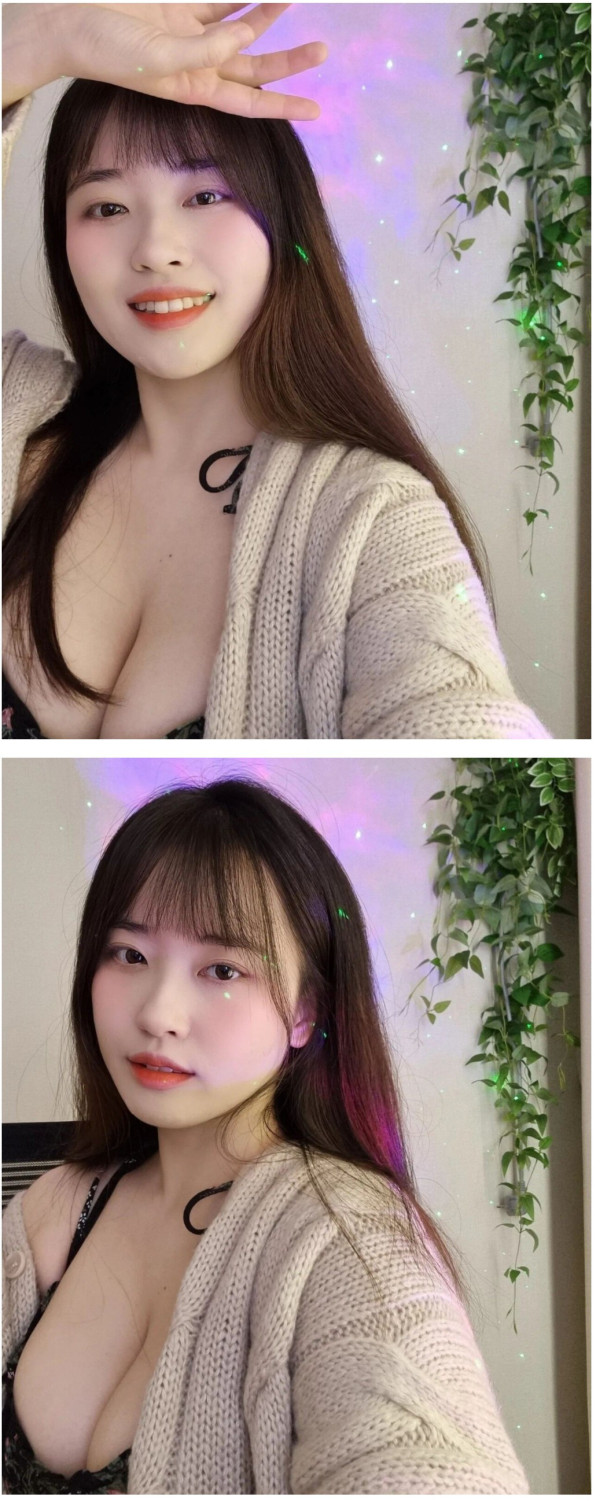 16435110006045.jpg