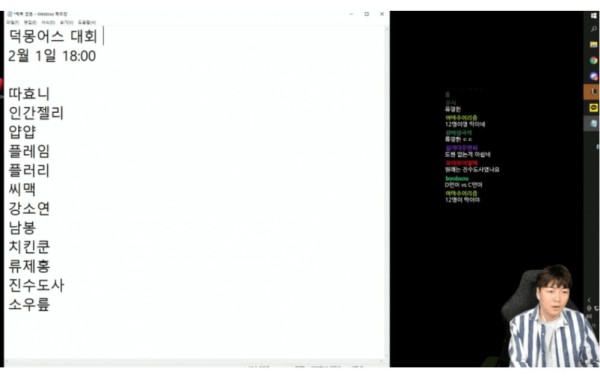 16435137930683.jpg