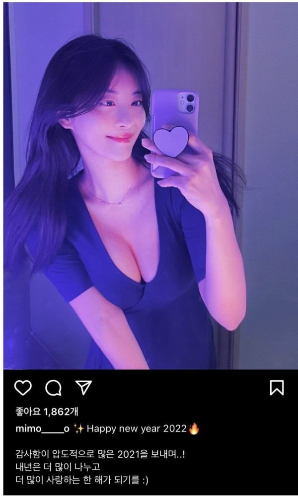 16435361736783.jpg