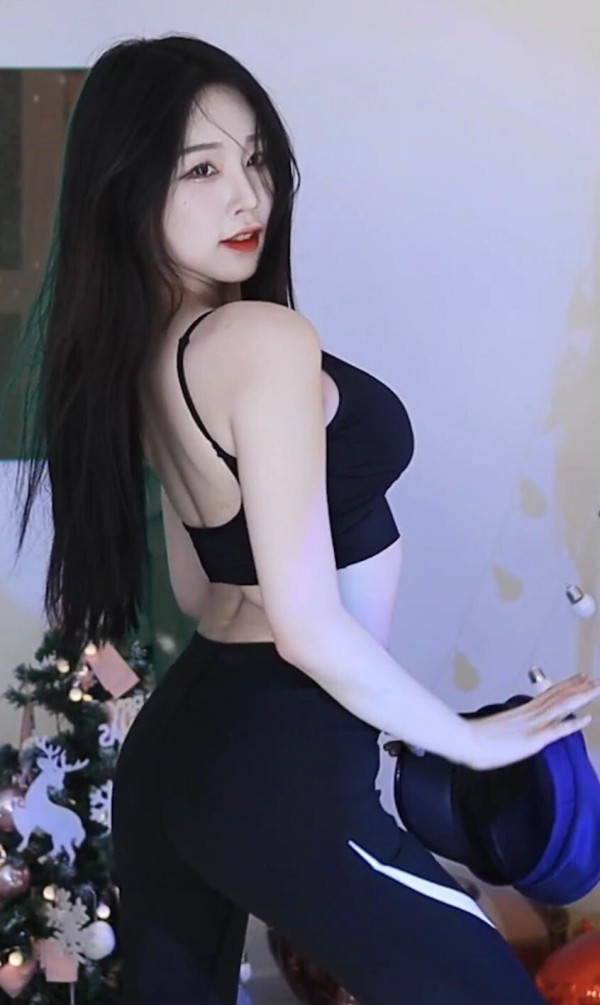 16435470785555.jpg
