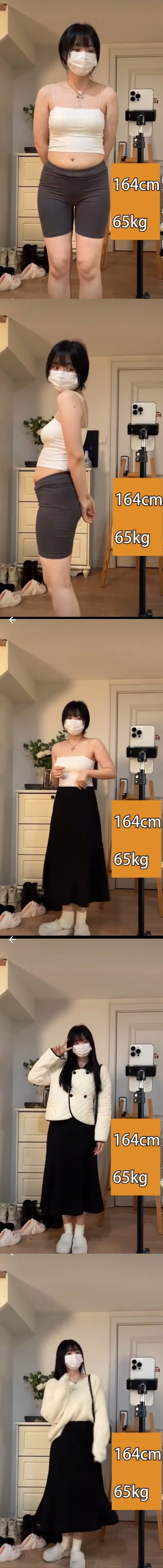 16435470850276.jpg