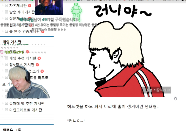 16435930263019.png