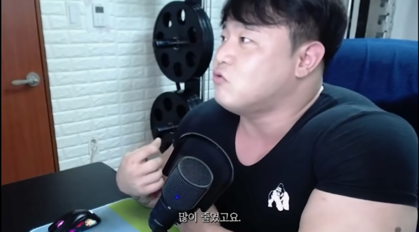 16435966410531.png