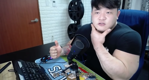 16435966447354.png