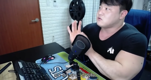 16435966520178.png