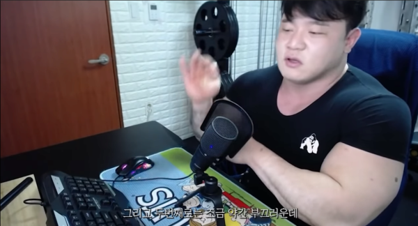 16435966556281.png