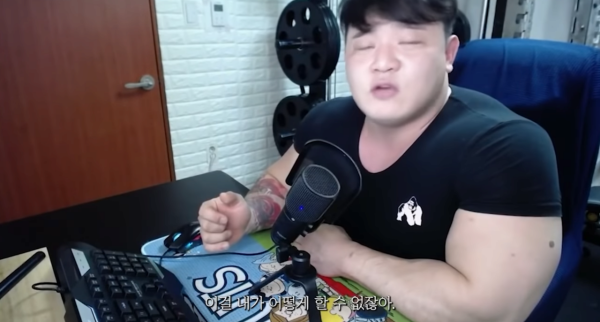 16435966688688.png