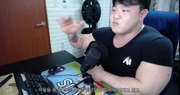 16435966797153.png