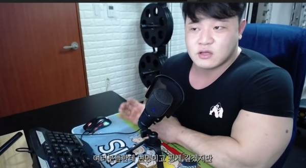1643596690494.png