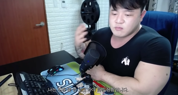 16435966977992.png