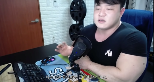 1643596704993.png