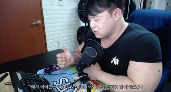 16435967156721.png