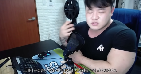 16435967266724.png
