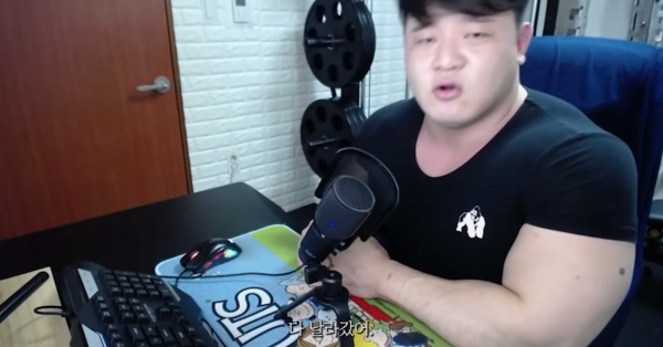 16435967336094.png