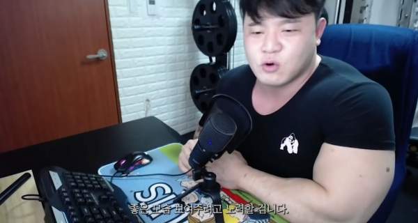 16435967445043.png
