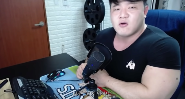 16435967517048.png