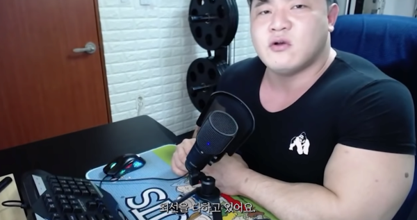 16435967552244.png