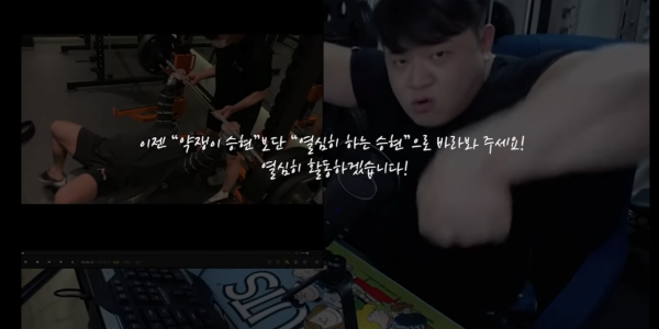 16435967587206.png