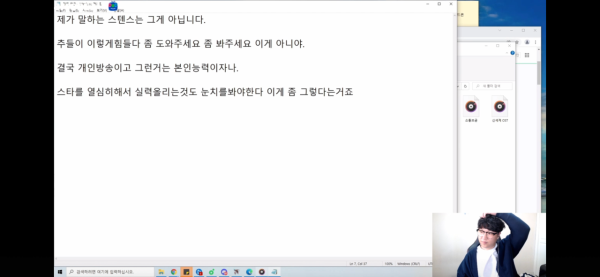 16435967644078.png