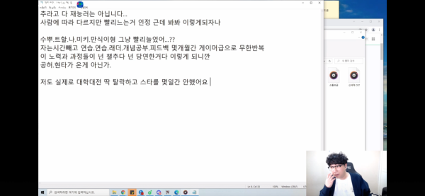 16435967658676.png