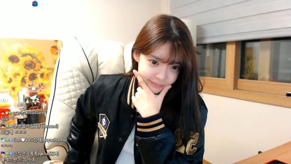 16436111727483.jpg