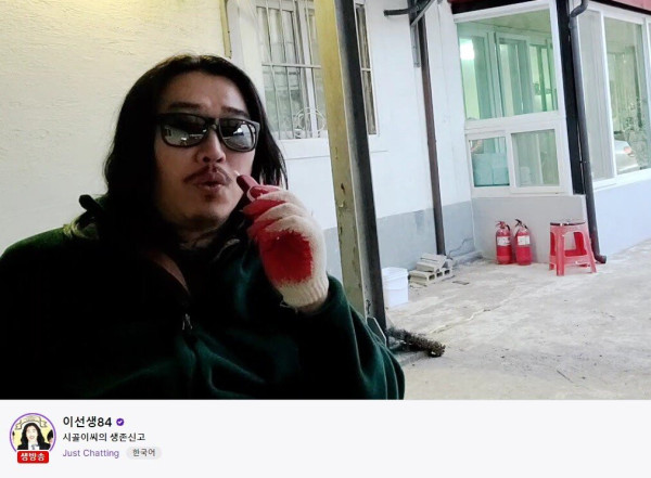 16436292079368.jpg