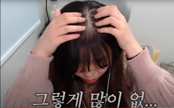 1643629212152.png
