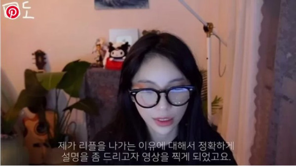 16436831517187.jpg