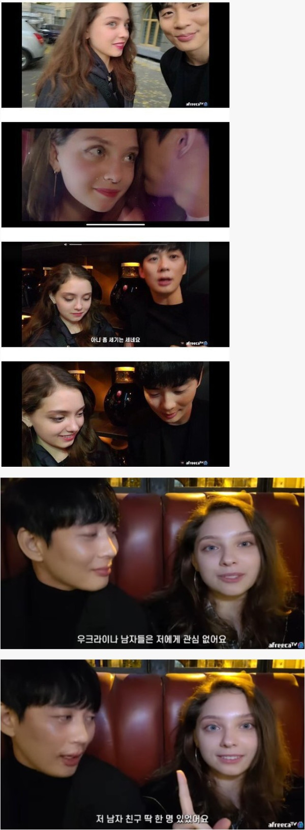 16437083990242.jpg