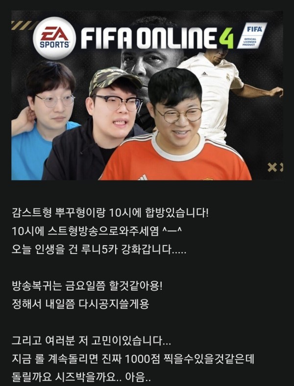 1643773336794.jpg