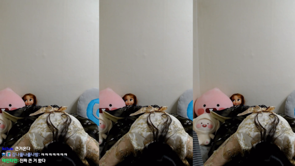 16437948149801.png