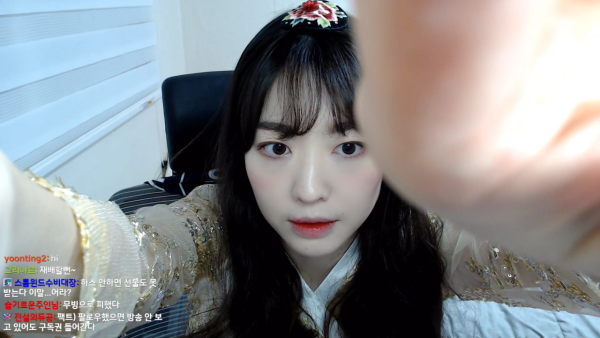 16437948217244.png