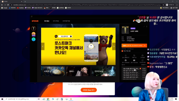 16437948288448.png