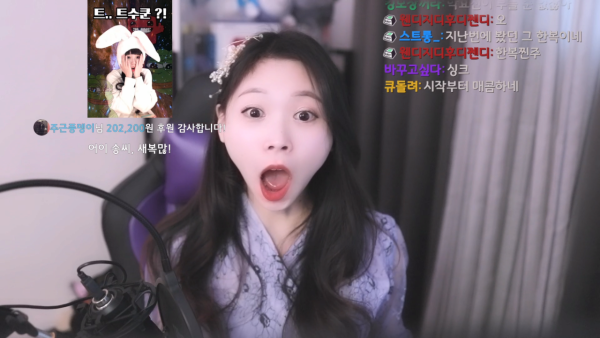 16437948768289.png