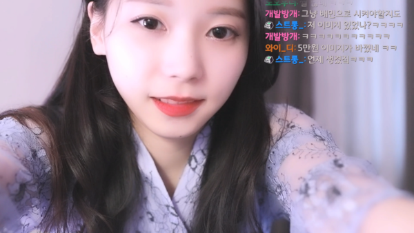16437948844254.png