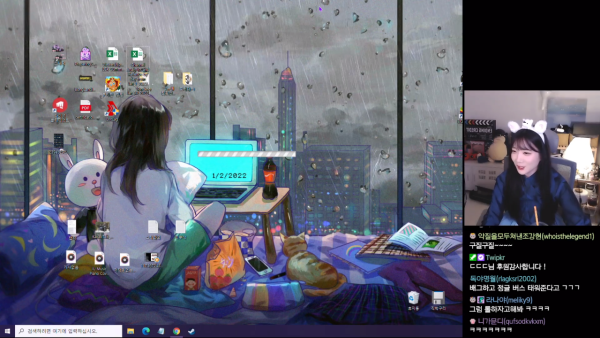 16437948942432.png