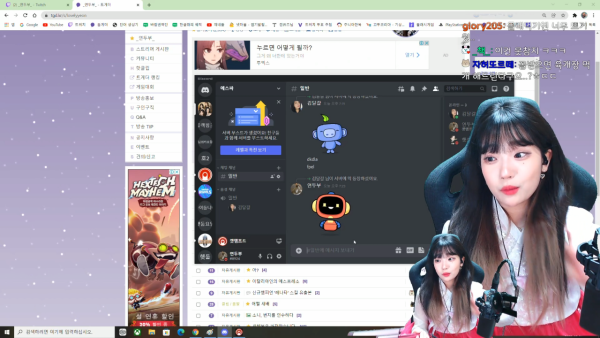 1643794914455.png