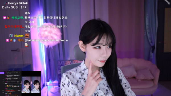 16437949570212.png