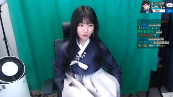 16437949688471.png