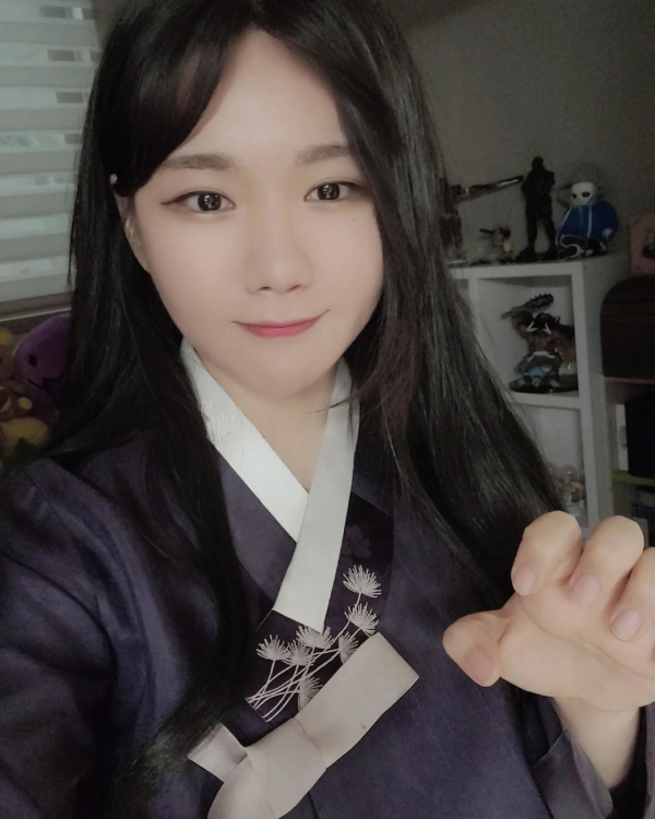 16437949837653.png