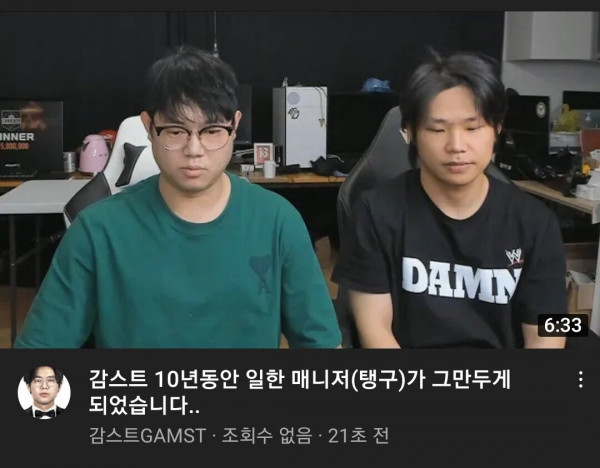 16438094215482.jpg
