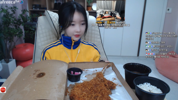 16438523717287.png