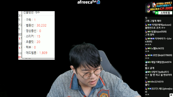 16438523834637.png