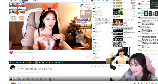 16438531960087.png