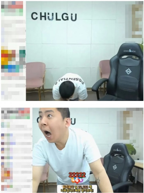 16438704496965.jpg