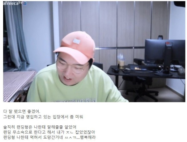164389223541.jpg