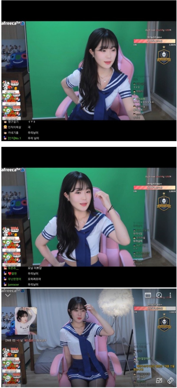 1643895745462.jpg