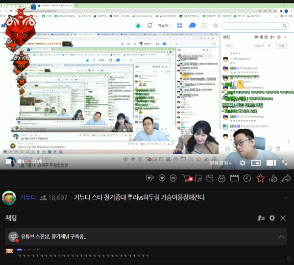 16439316004046.png